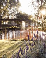 Hunter Valley Resort