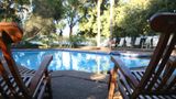 <b>Hunter Valley Resort Pool</b>