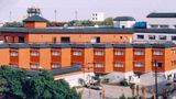 Hotel Alankar Grande Exterior