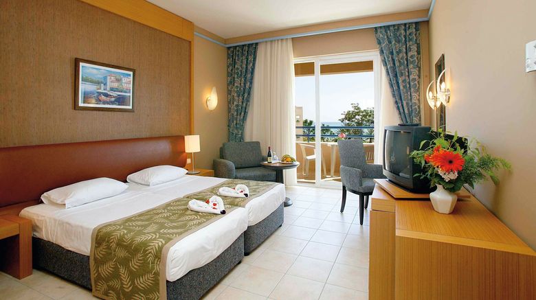 <b>LABRANDA Alantur Room</b>