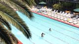 San Nicolas Hotel & Casino Pool