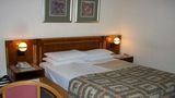Cresta Botsalo Hotel Room