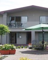 Aachen Place Motel
