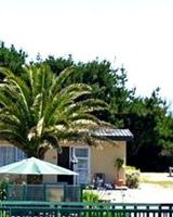Charles Court Motel