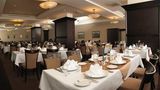 Grand Bellevue Hotel Restaurant