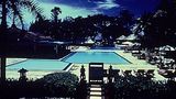 The Jayakarta Bali Beach Resort Pool