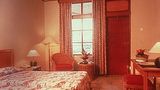 The Jayakarta Bali Beach Resort Suite