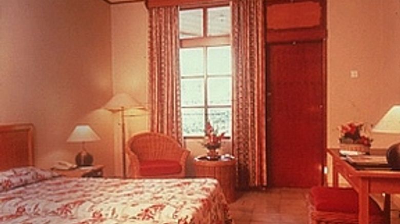 <b>The Jayakarta Bali Beach Resort Suite</b>