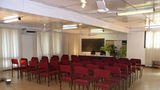 Summer Sands Beach Resort Hotel Meeting