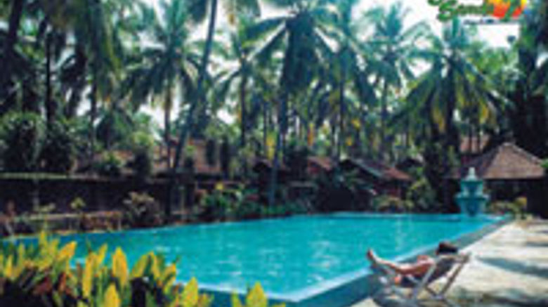 <b>Summer Sands Beach Resort Hotel Pool</b> <b>Summer Sands Beach Resort Hotel Pool</b>