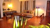Summer Sands Beach Resort Hotel Room