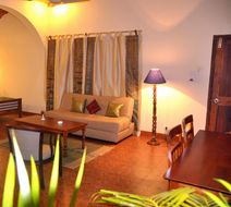 Summer Sands Beach Resort Hotel Room