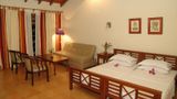 Summer Sands Beach Resort Hotel Suite