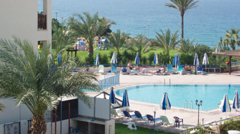 <b>Helios Bay Hotel Banquet</b>