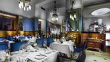 Hotel Paris Prague Restaurant