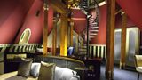 Hotel Paris Prague Suite
