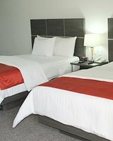 Comfort Inn Queretaro