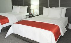 Comfort Inn Queretaro