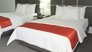 Comfort Inn Queretaro