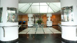 Atlantico Sul Hotel Lobby