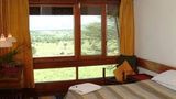 Lobo Wildlife Lodge Room