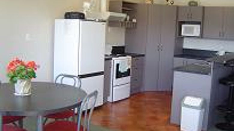 <b>Alpine Motel & Apartments Other</b> <b>Alpine Motel & Apartments Other</b>