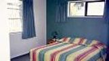 Alpine Motel & Apartments Room