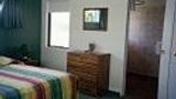 Alpine Motel & Apartments Suite
