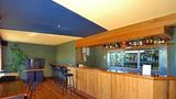 <b>Alma Motel Wanganui Meeting</b>