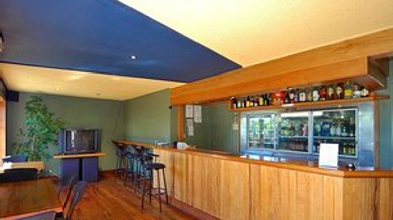 <b>Alma Motel Wanganui Meeting</b>