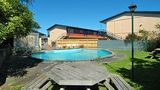 <b>Alma Motel Wanganui Pool</b>