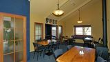 <b>Alma Motel Wanganui Restaurant</b>
