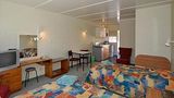 <b>Alma Motel Wanganui Room</b>