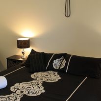 Buller Bridge Motel