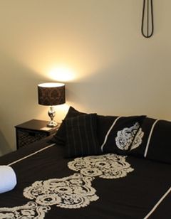 Buller Bridge Motel
