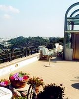 Hotel Incanto