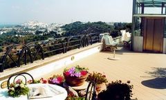 Hotel Incanto