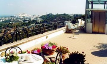 Hotel Incanto