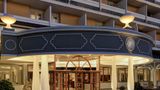 Hotel Terme Metropole Exterior