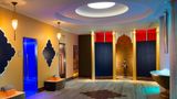 Hotel Terme Metropole Spa
