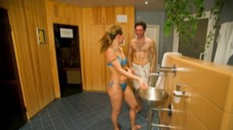 <b>Disentiserhof Hotel Spa</b>