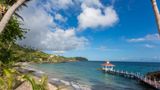 Bahia Principe Luxury Samana-Adults Only Beach