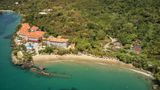 Bahia Principe Luxury Samana-Adults Only Exterior