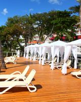 Bahia Principe Luxury Samana-Adults Only