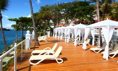 Bahia Principe Luxury Samana-Adults Only