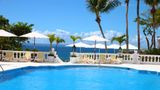 Bahia Principe Luxury Samana-Adults Only Pool