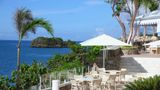 Bahia Principe Luxury Samana-Adults Only Restaurant
