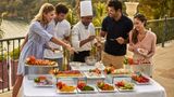 Bahia Principe Luxury Samana-Adults Only Restaurant