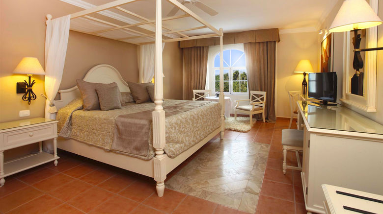 <b>Bahia Principe Luxury Samana-Adults Only Room</b> <b>Bahia Principe Luxury Samana-Adults Only Room</b>