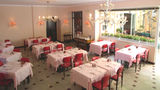 Moderno Hotel Restaurant